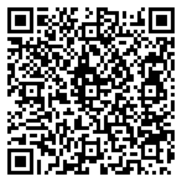 kod QR z danymi kontaktowymi 43191019700000