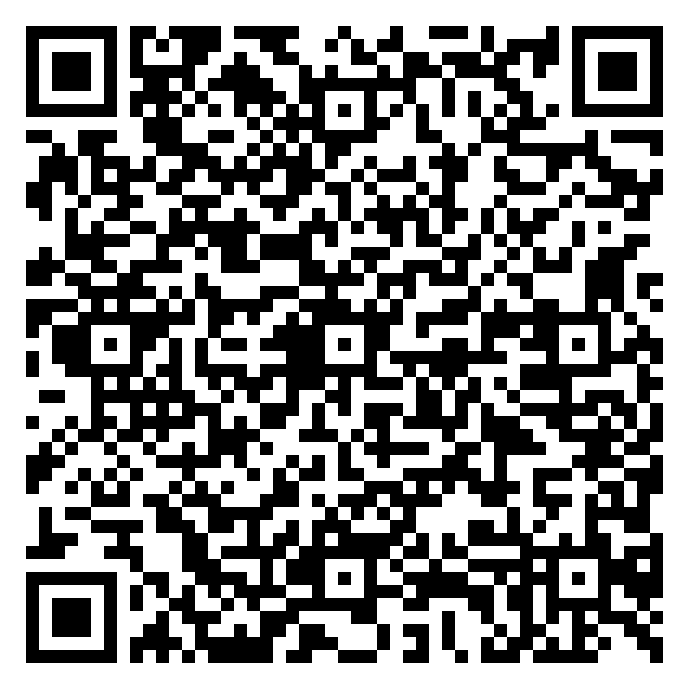 kod QR z danymi kontaktowymi 01145700100000