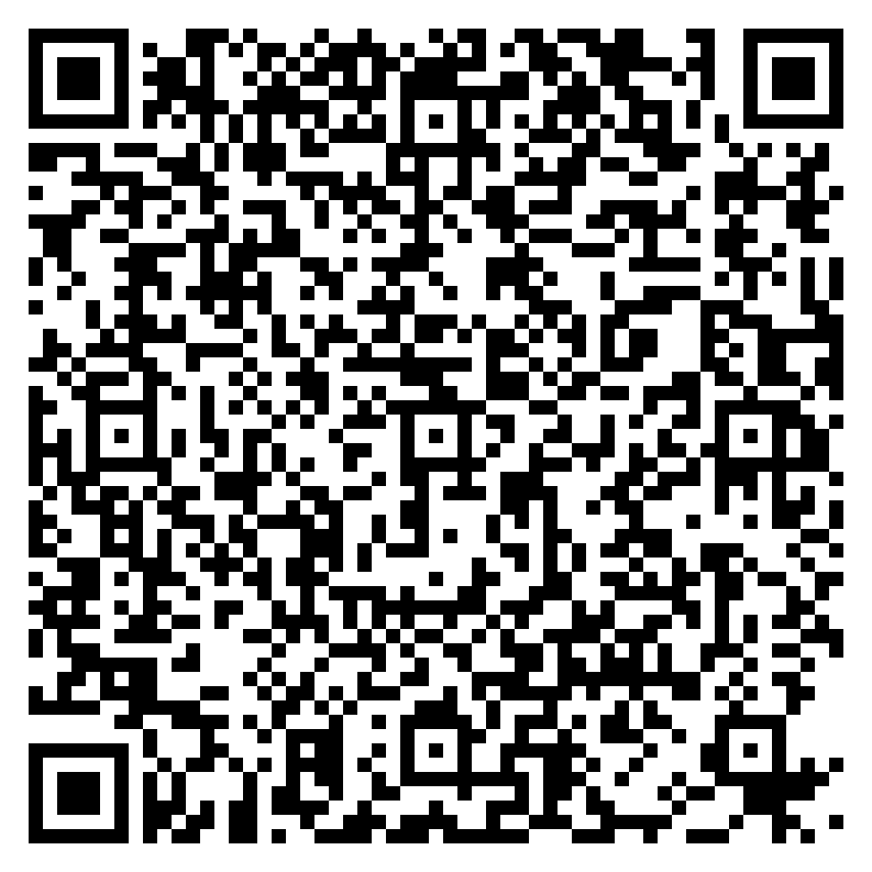 kod QR z danymi kontaktowymi 01172516300000