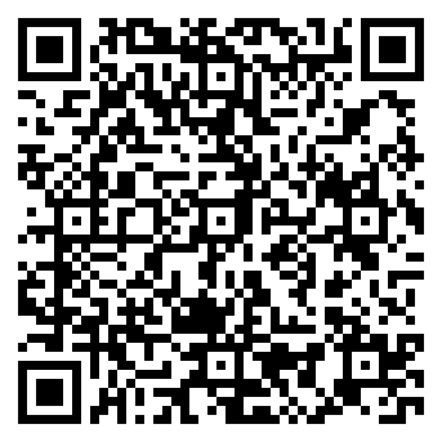 kod QR z danymi kontaktowymi 01149877300000