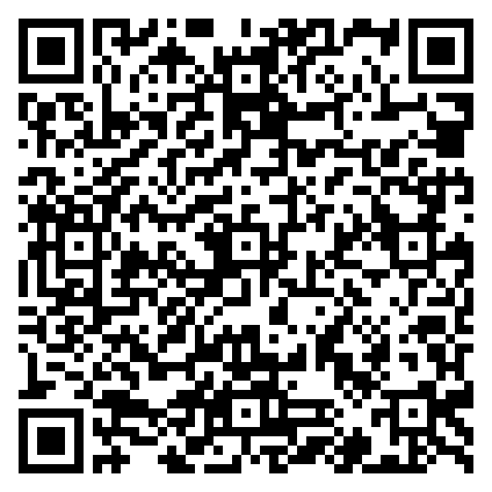 kod QR z danymi kontaktowymi 19137419800000