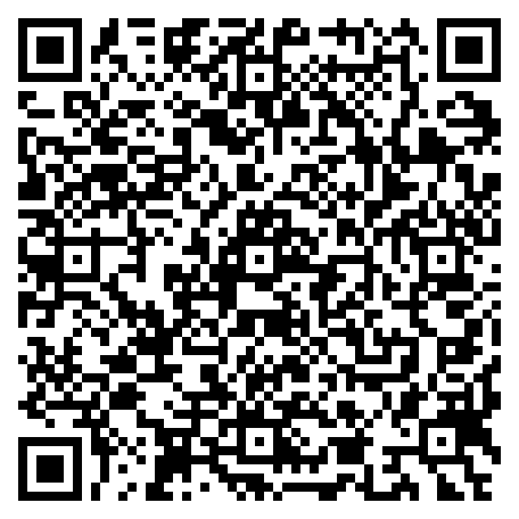 kod QR z danymi kontaktowymi 63023479900000