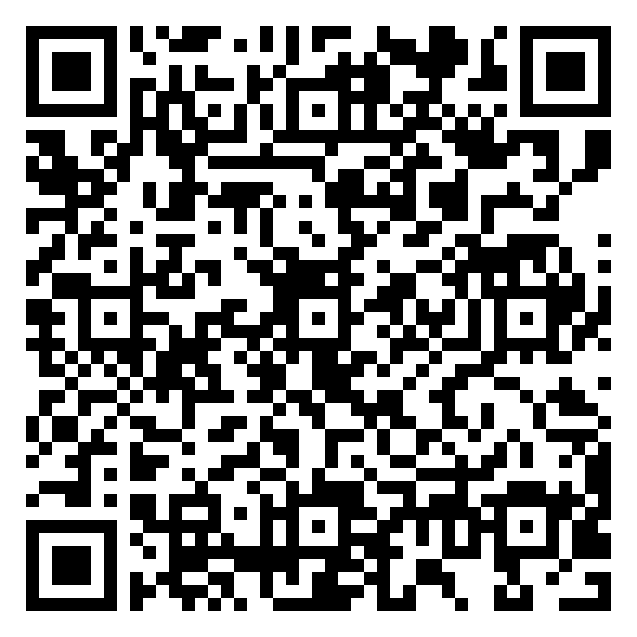 kod QR z danymi kontaktowymi 38259750700000