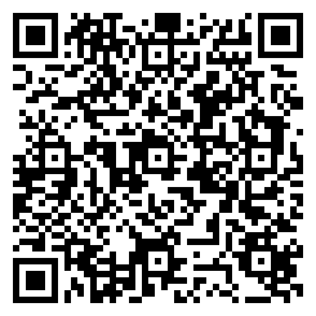 kod QR z danymi kontaktowymi 52784083500000