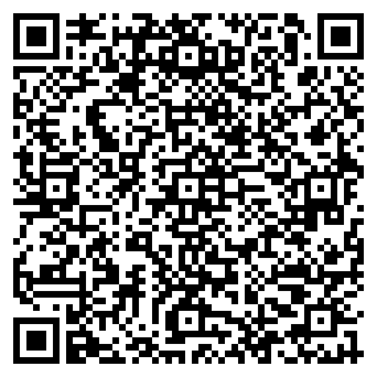 kod QR z danymi kontaktowymi 32150219600000