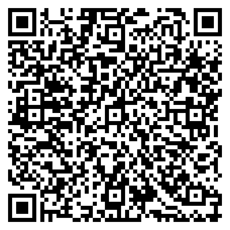 kod QR z danymi kontaktowymi 32010316900000