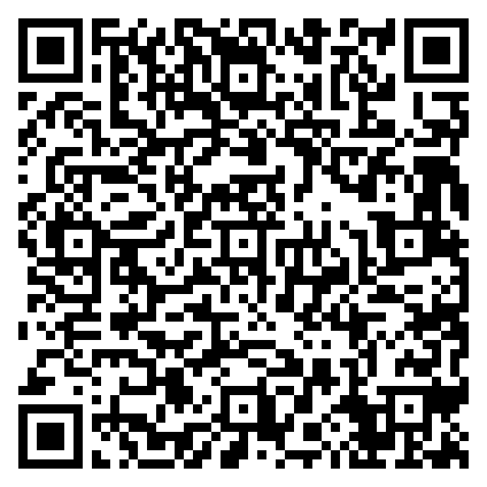 kod QR z danymi kontaktowymi 27008548700000