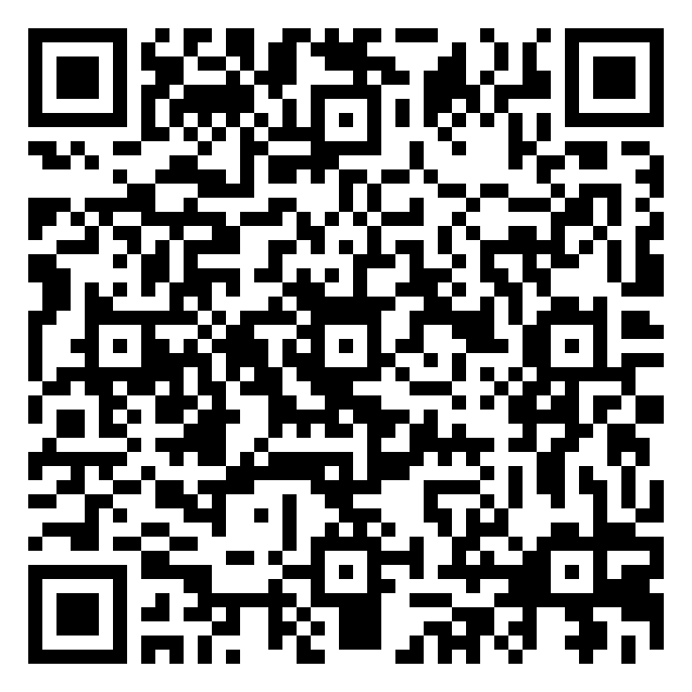 kod QR z danymi kontaktowymi 38724071500000