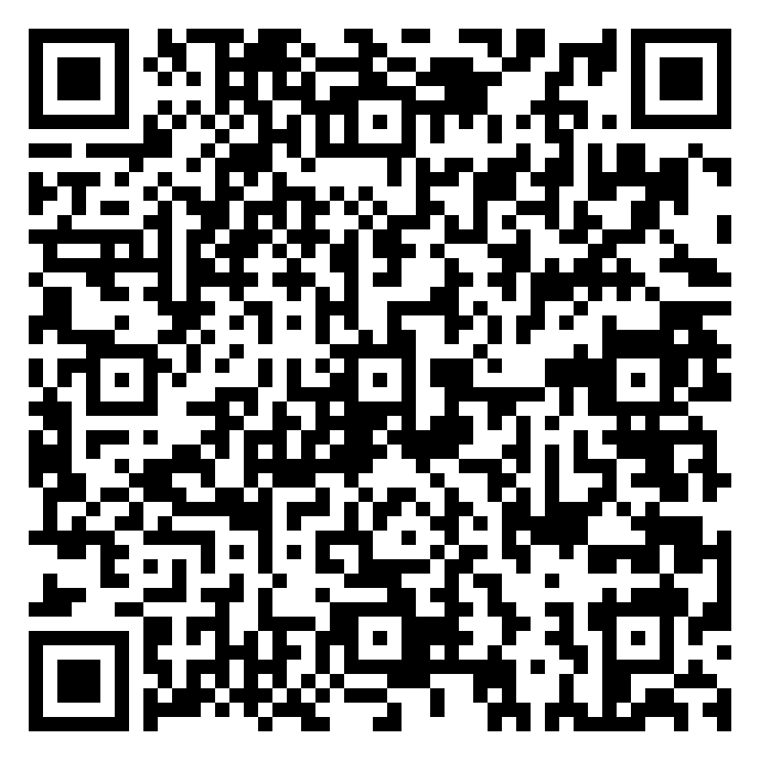 kod QR z danymi kontaktowymi 33128992600000