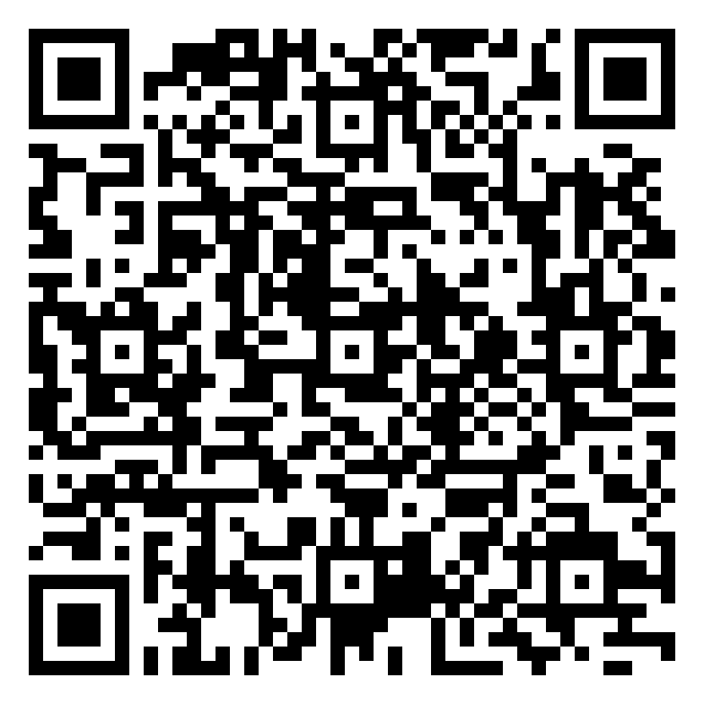 kod QR z danymi kontaktowymi 69046499500000