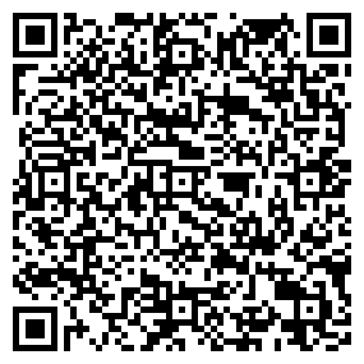 kod QR z danymi kontaktowymi 52192897700000