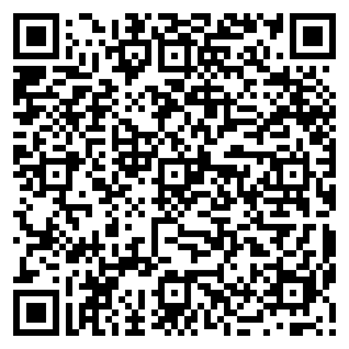 kod QR z danymi kontaktowymi 36594152400000