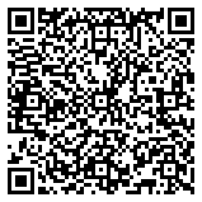 kod QR z danymi kontaktowymi 87166963900000