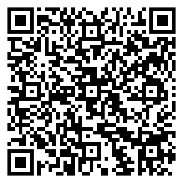 kod QR z danymi kontaktowymi 34049990900000
