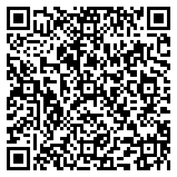 kod QR z danymi kontaktowymi 36313066100000