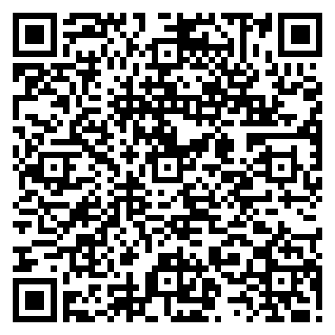 kod QR z danymi kontaktowymi 27673529400000