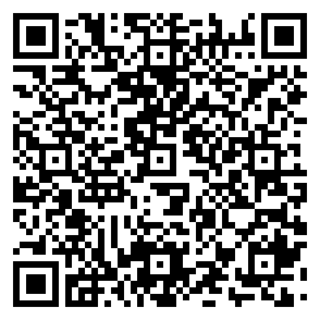 kod QR z danymi kontaktowymi 20081842100000