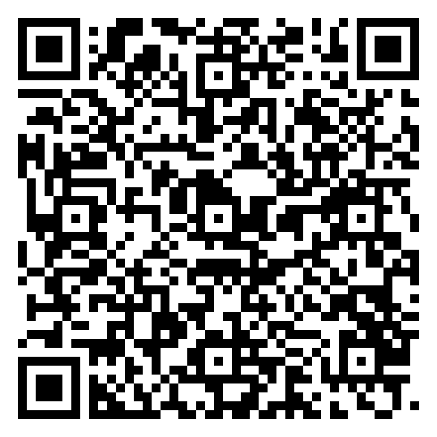 kod QR z danymi kontaktowymi 14215701300000