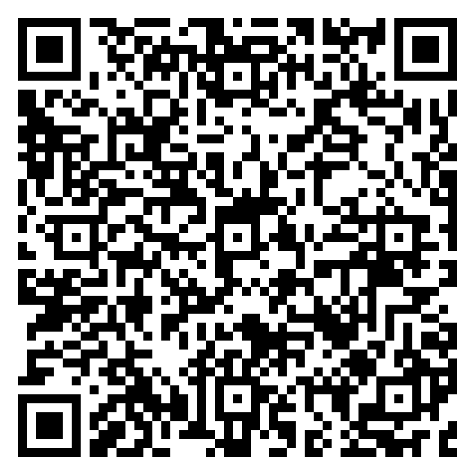 kod QR z danymi kontaktowymi 54042334300000