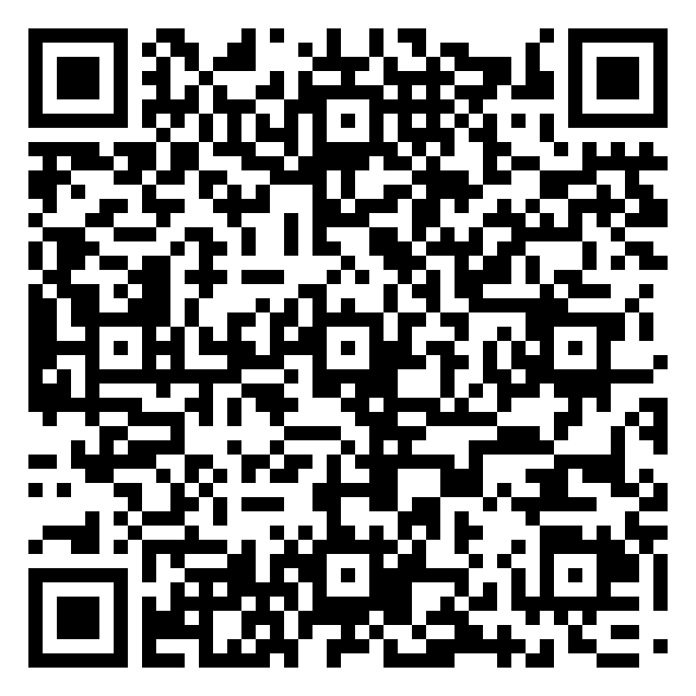 kod QR z danymi kontaktowymi 38677954700000