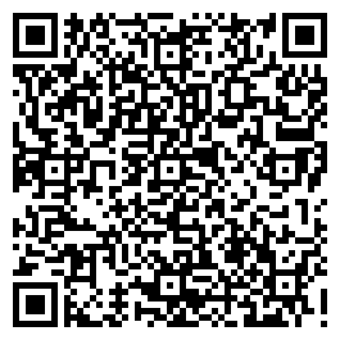 kod QR z danymi kontaktowymi 36827798900000