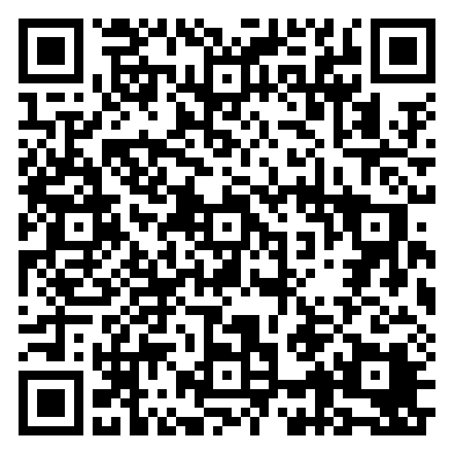 kod QR z danymi kontaktowymi 54325279300000