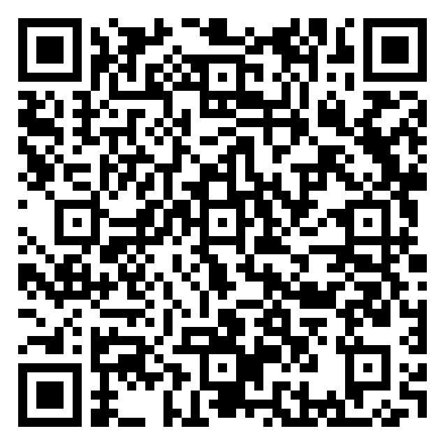 kod QR z danymi kontaktowymi 38111528000000