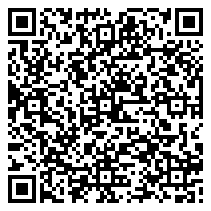 kod QR z danymi kontaktowymi 36389261000000