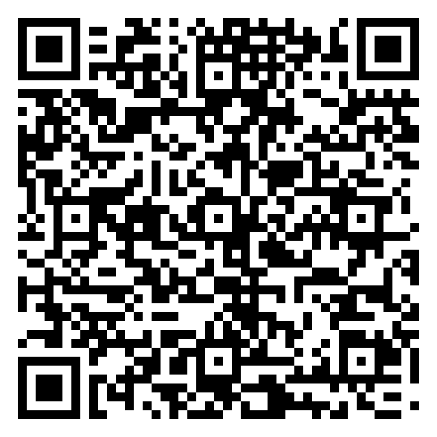 kod QR z danymi kontaktowymi 22076756000000