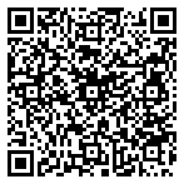 kod QR z danymi kontaktowymi 38221087900000