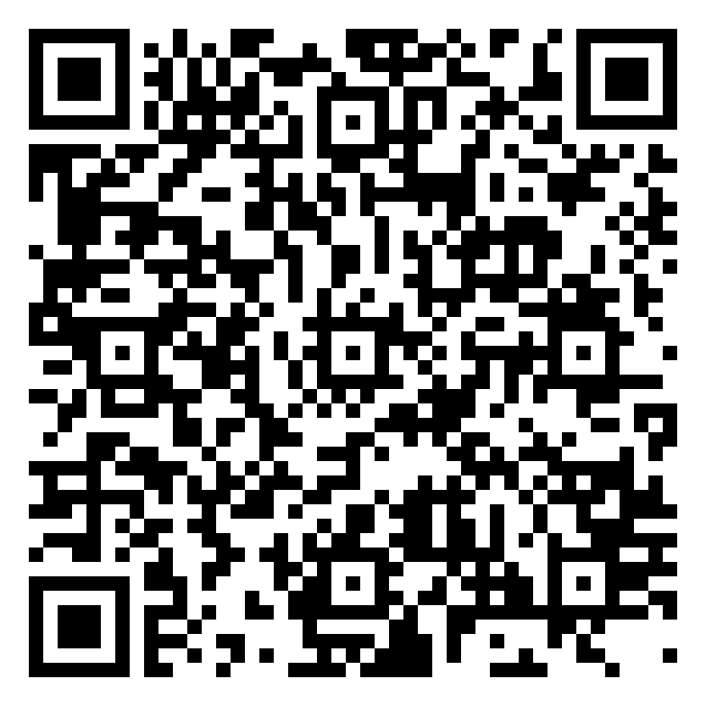 PRZEWÓZ OSÓB Michalak Paweł kod QR z danymi kontaktowymi kod QR z danymi kontaktowymi 49003856600000