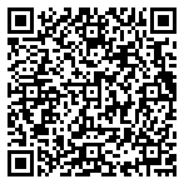 kod QR z danymi kontaktowymi 93089251800000