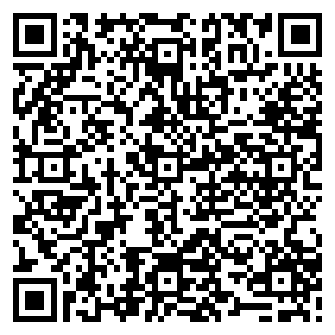 kod QR z danymi kontaktowymi 43024283600000