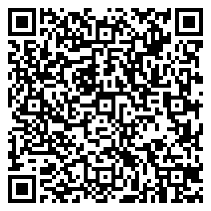 kod QR z danymi kontaktowymi 05037175000000