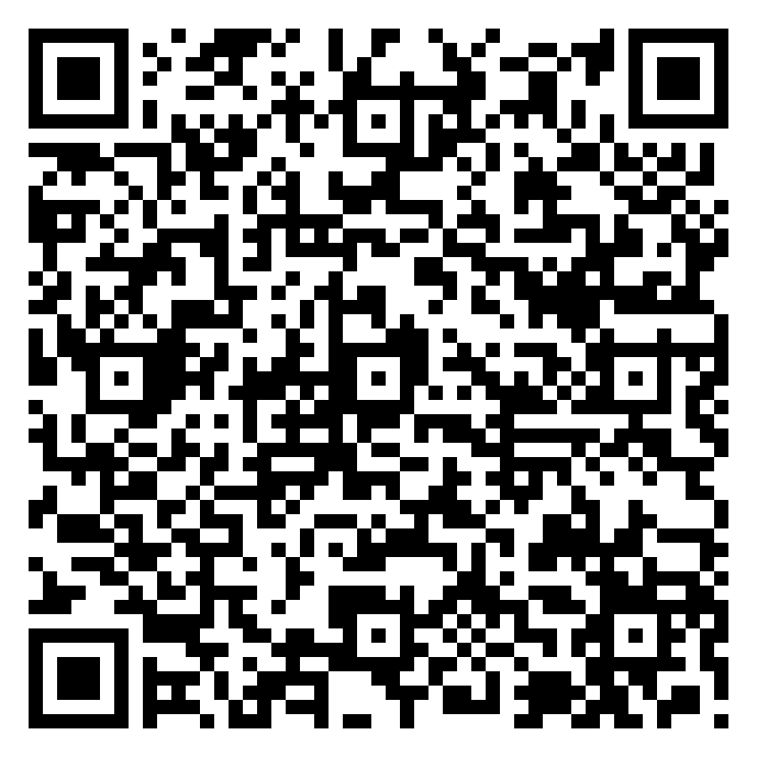 kod QR z danymi kontaktowymi 83017832700000