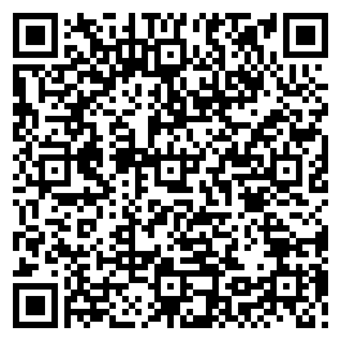 kod QR z danymi kontaktowymi 63075405600000