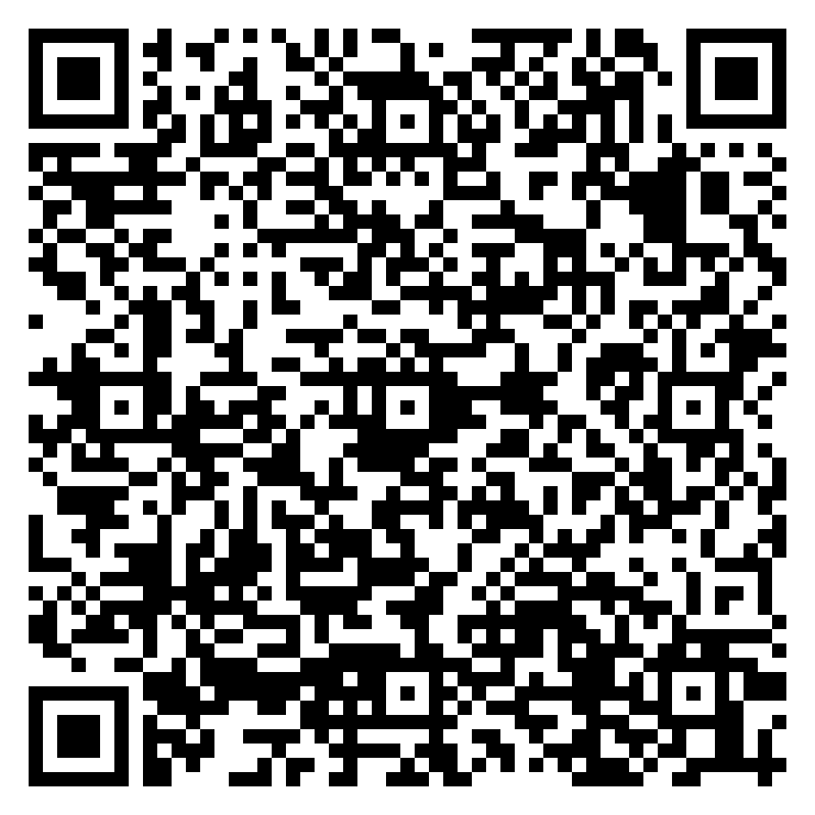 kod QR z danymi kontaktowymi 14683815800000