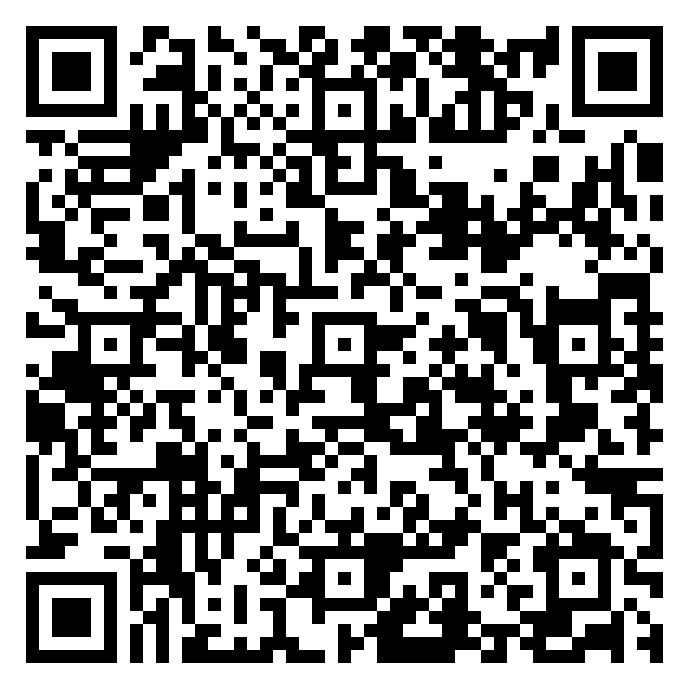 kod QR z danymi kontaktowymi 24128725900000