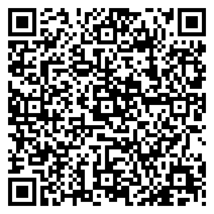 kod QR z danymi kontaktowymi 38365836900000