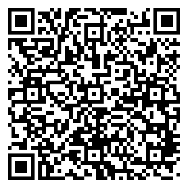 kod QR z danymi kontaktowymi 05005258700000