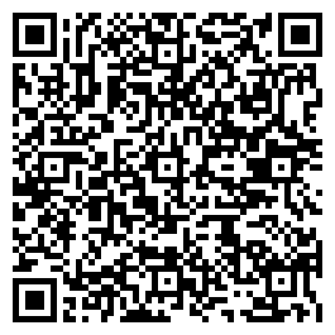 kod QR z danymi kontaktowymi 38529206200000