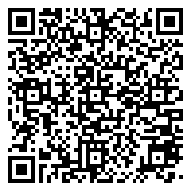kod QR z danymi kontaktowymi 32108716500000