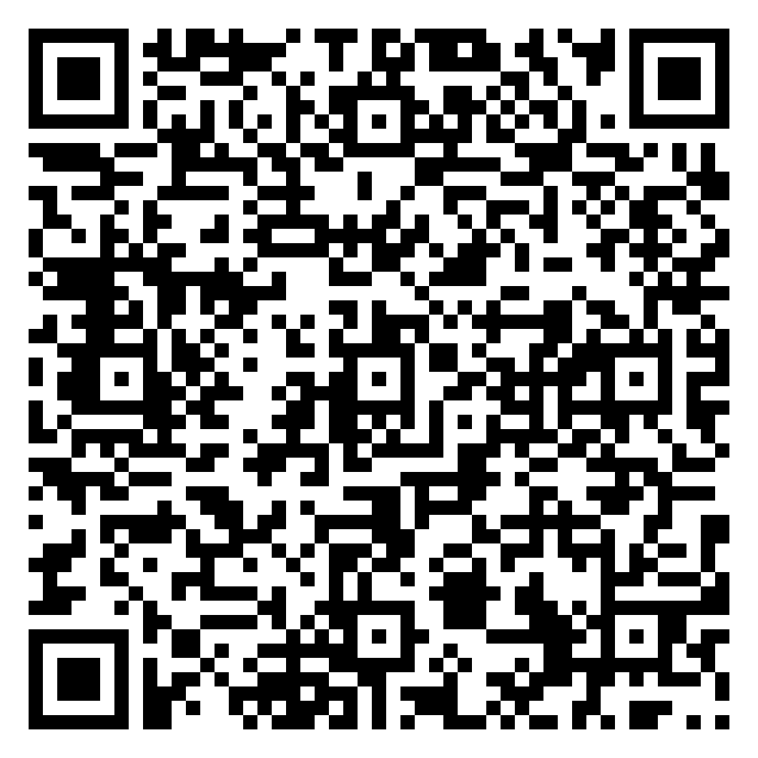 kod QR z danymi kontaktowymi 36547048000000