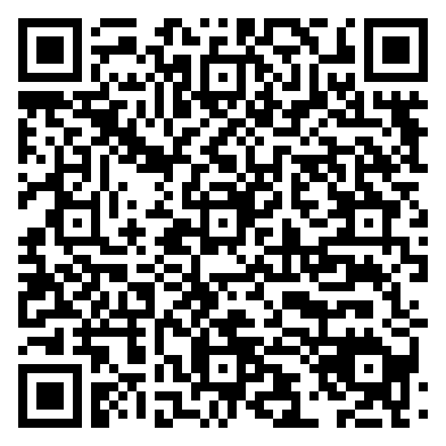 kod QR z danymi kontaktowymi 29220135000000