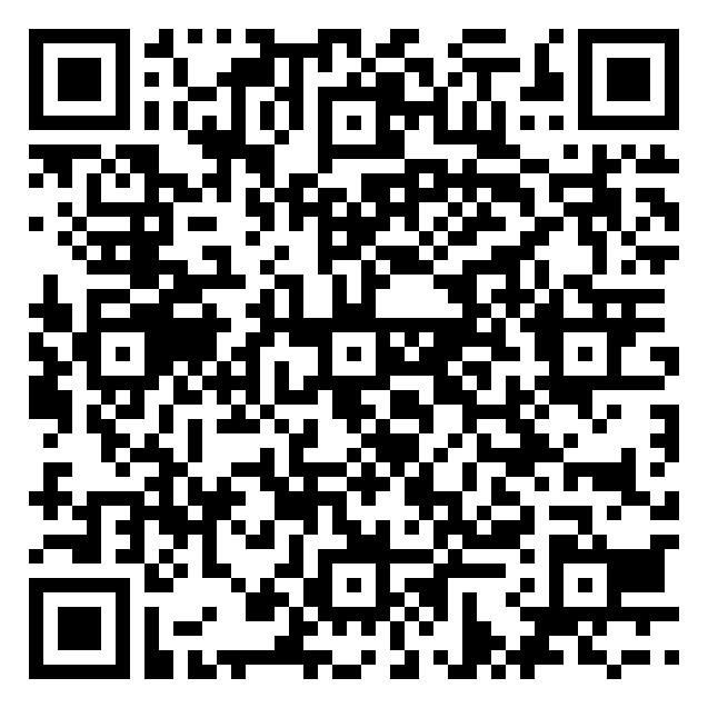 kod QR z danymi kontaktowymi 27118114100000