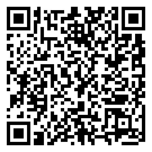 kod QR z danymi kontaktowymi 52356211500000