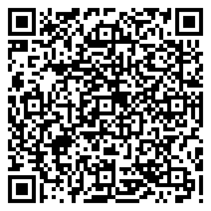 kod QR z danymi kontaktowymi 36261038200000