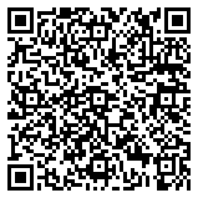 kod QR z danymi kontaktowymi 08044098100000