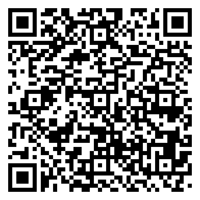 kod QR z danymi kontaktowymi 07235665000000