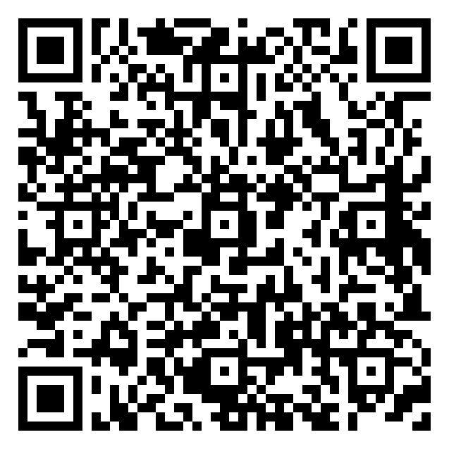 kod QR z danymi kontaktowymi 52239453200000